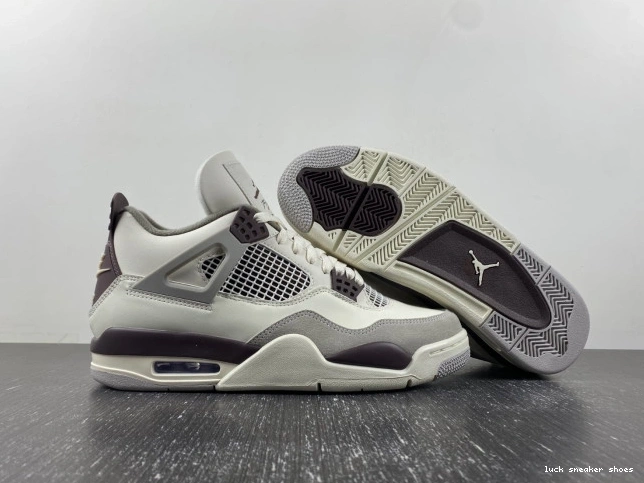 Cheap LUCY 4 Jordan FZ4810-001 Maniere Ma A x Air Phantom 0722